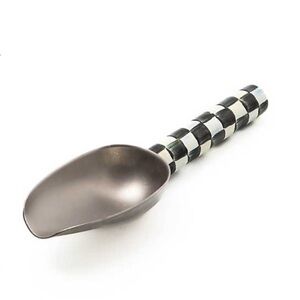 Courtly Check Small Scoop